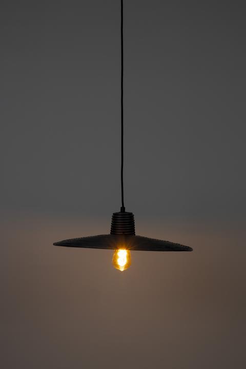 Produktbild Zuiver Lamp (E27)