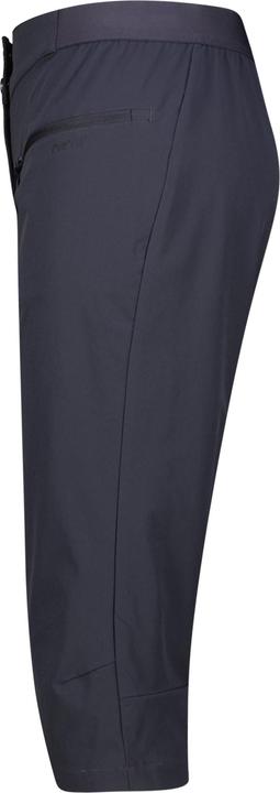 Actual product image Meru Maidenhead Capri (Frequency band 38 (2600 MHz))
