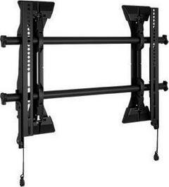 Produktbild Chief Wandhalterung MSM1U (Wand, 65", 80 kg)