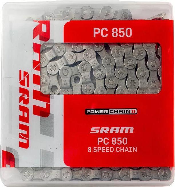 Produktbild Sram Pc-850 (8-fach, 7-fach)