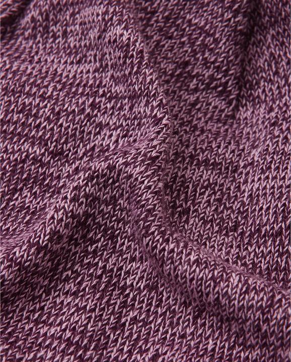 Actual product image Reima Latvat