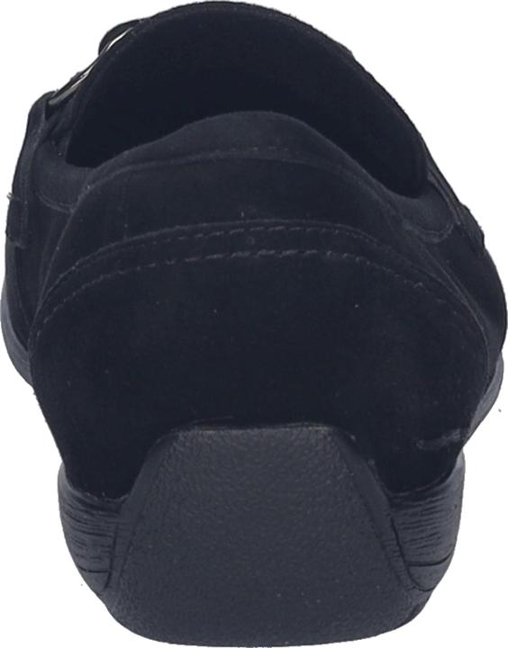 Actual product image Josef Seibel 74834-984 (37)