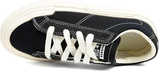 Produktbild Converse 4969402 (40)