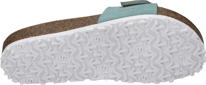 Image du produit Josef Seibel 64303-609 (42)