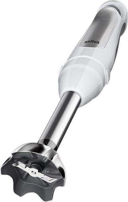 Productafbeelding Braun MQ7000 MultiQuick 7