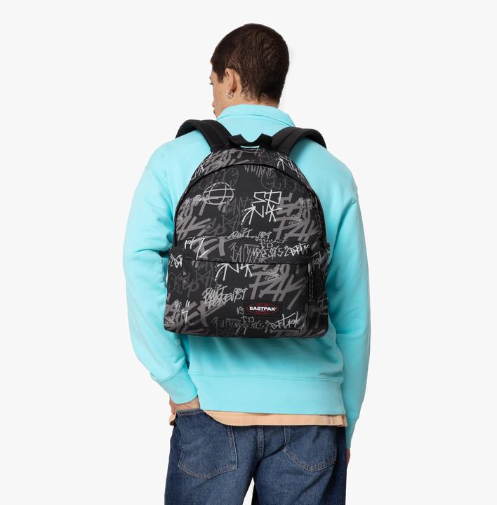 Produktbild Eastpak Padded Pak'R