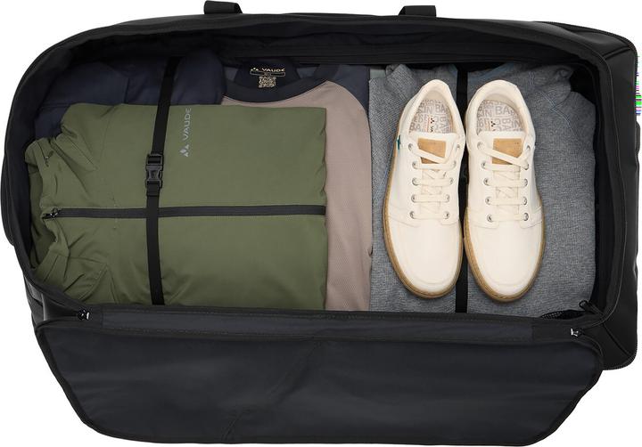 Immagine prodotto Vaude Rotuma (90 l, L (90 - 115l))