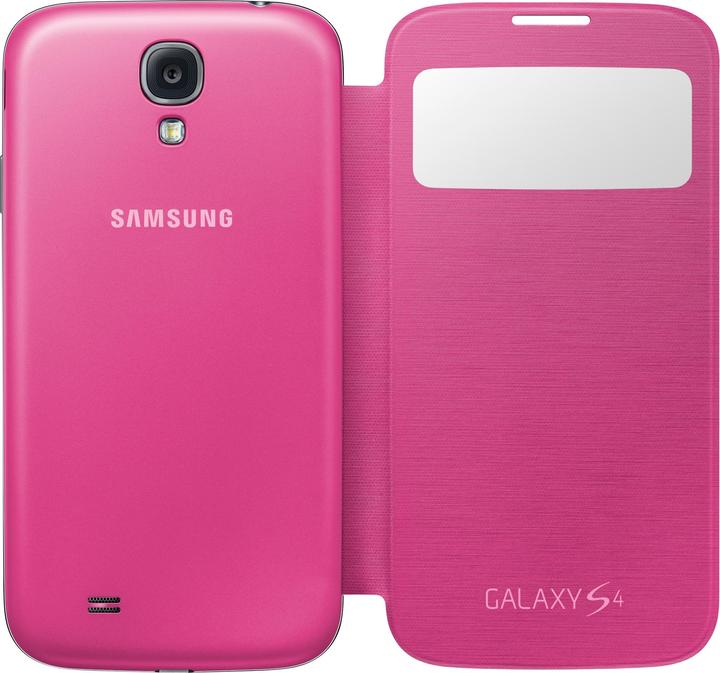Immagine prodotto Samsung S-View (Samsung Galaxy A04)