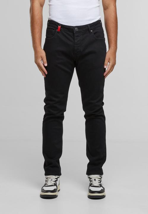 Immagine prodotto 2Y Premium 2Y ALEJANDRO BASIC SLIM FIT JEANS - 184665 (32)