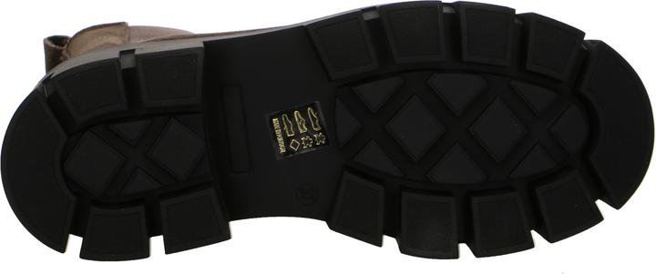 Actual product image Copenhagen Chelsea CPH137 (38)