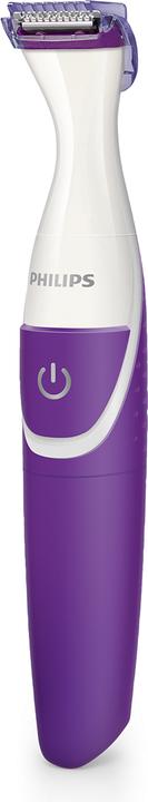 Produktbild Philips BikiniGenie BRT383/15