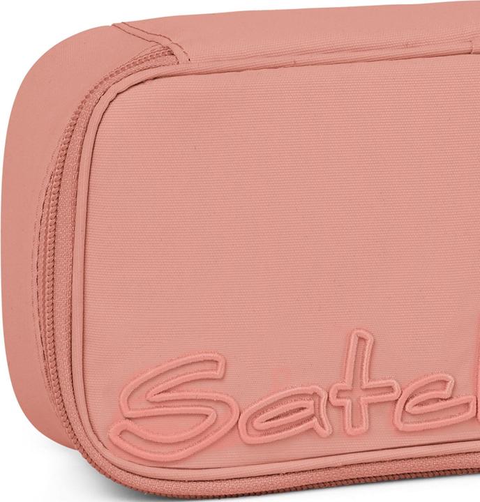 Produktbild Satch Mäppchen