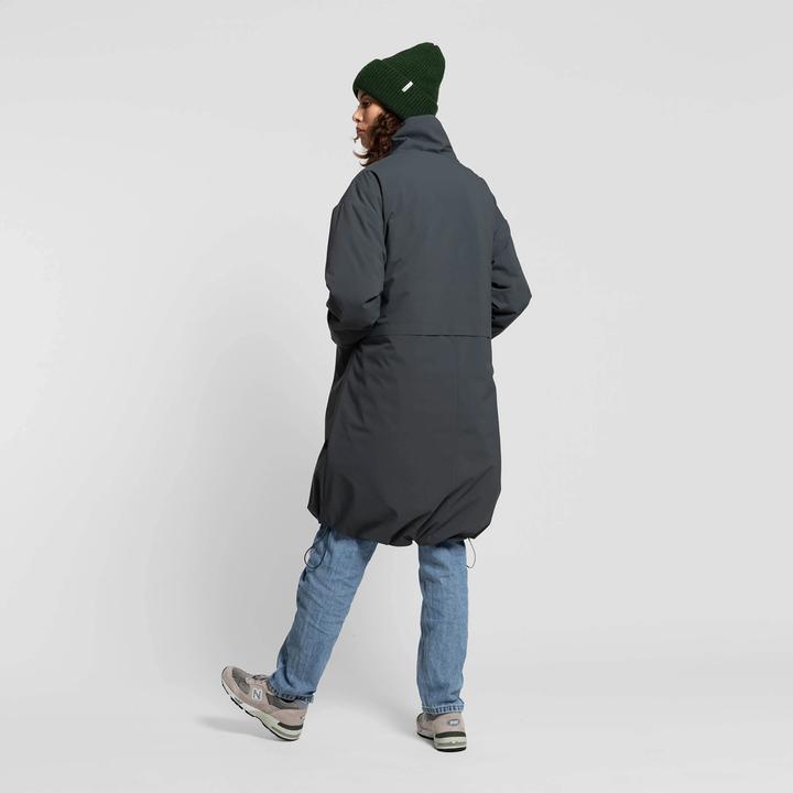 Immagine prodotto Selfhood Oversize (XS)