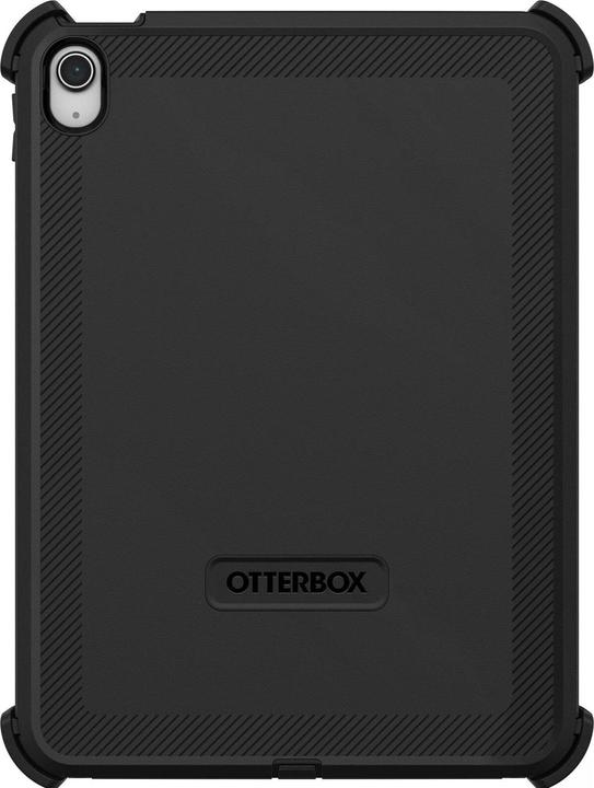 Produktbild OtterBox Defender (iPad 2022 (10. Gen), iPad 2025 (11. Gen))