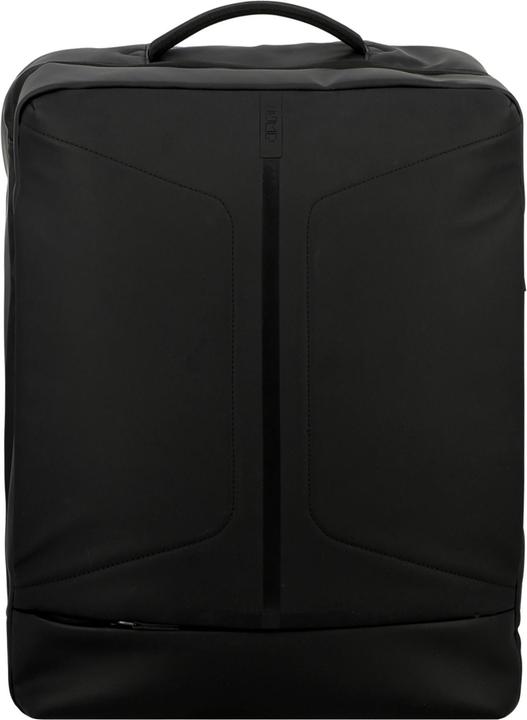 Actual product image Jump Obsidian Business-Rucksack 45 cm (28 l)