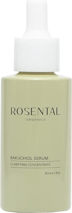 Produktbild Rosental Organics Rosental Face Care - Bakuchiol Serum (30 ml)