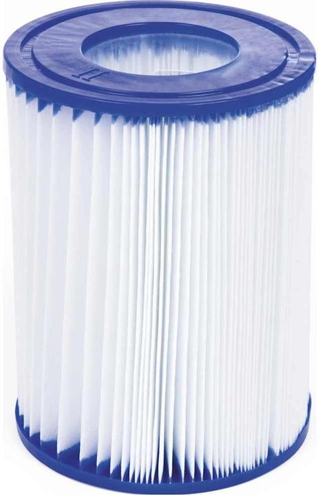 Image du produit Bestway Silas (366 x 76 cm)