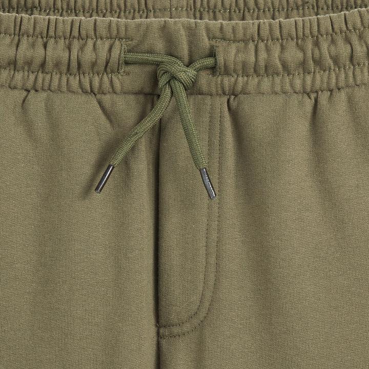 Actual product image La Redoute Collections Sweathose im Cargostil (92)