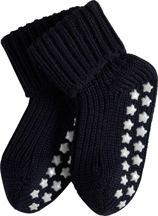 Actual product image Falke Cotton Catspads SO CP (Single pack, 62/68)