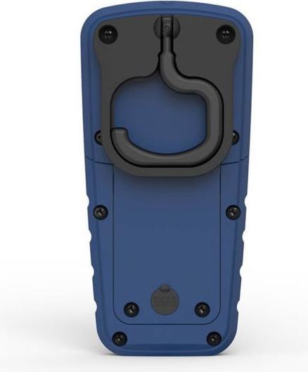 Produktbild Scangrip Akku-LED Taschen-Arbeitsleuchte (200 lm)