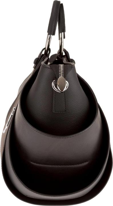 Immagine prodotto Sebastian Sturm Amy - Borsa (20 l)