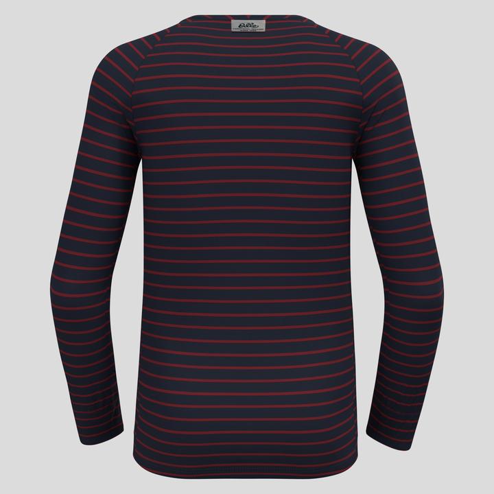 Actual product image Odlo Active Warm Originals (L)