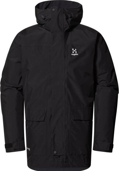 Produktbild Haglöfs Asp 3-in-1 GTX Parka (M)