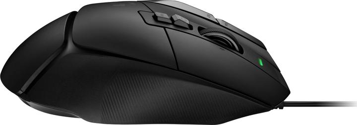Produktbild Logitech G502 X (Kabelgebunden)