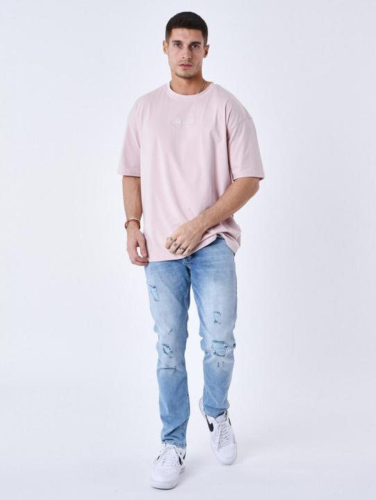 Project X Paris T-Shirt (XS)