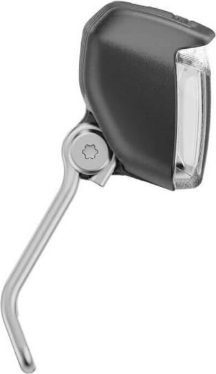 Actual product image Busch & Müller LUMOTEC Briq-S N