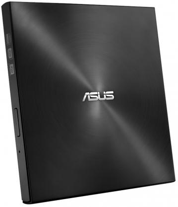 Image du produit ASUS ZenDrive U7M (Graveur de DVD)