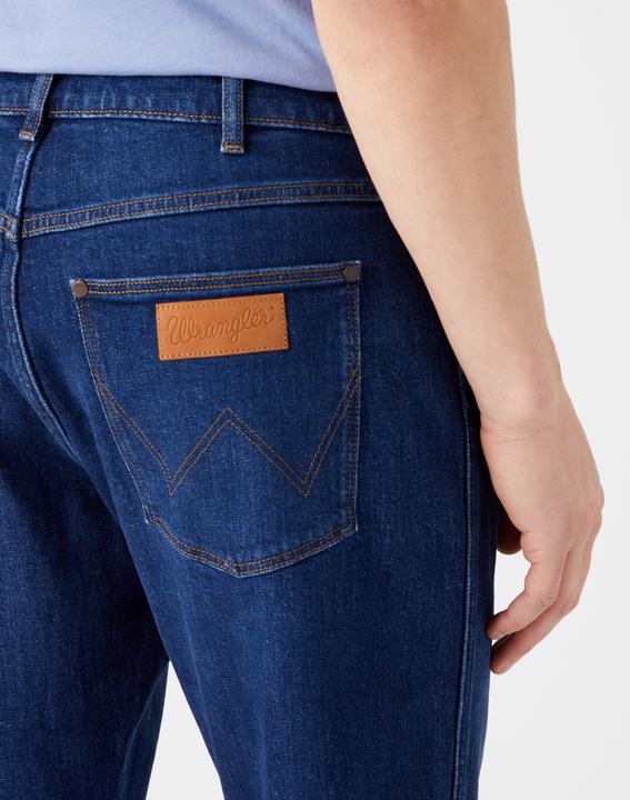 Actual product image Wrangler Frontier (31)