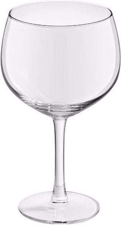 Produktbild Royal Leerdam Cocktail-Becher (6.50 dl, 4 x, Gin Gläser)