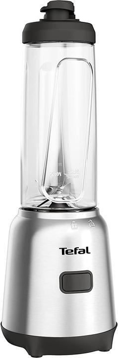 Productafbeelding Tefal BL15FD30 Mix & Move (EU-stekker, 300 W)