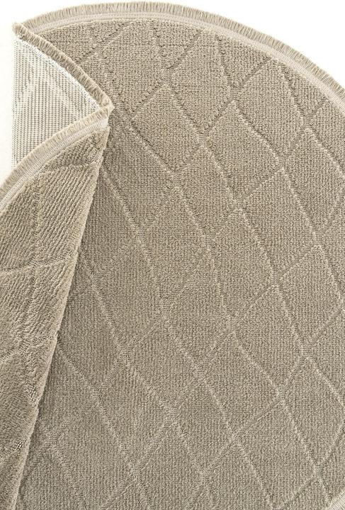 Actual product image Conceptum Hypnose Newcity (80 x 80 cm)