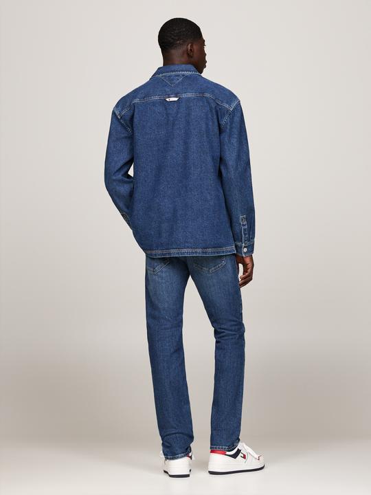 Immagine prodotto Tommy Jeans 10020193 (S)