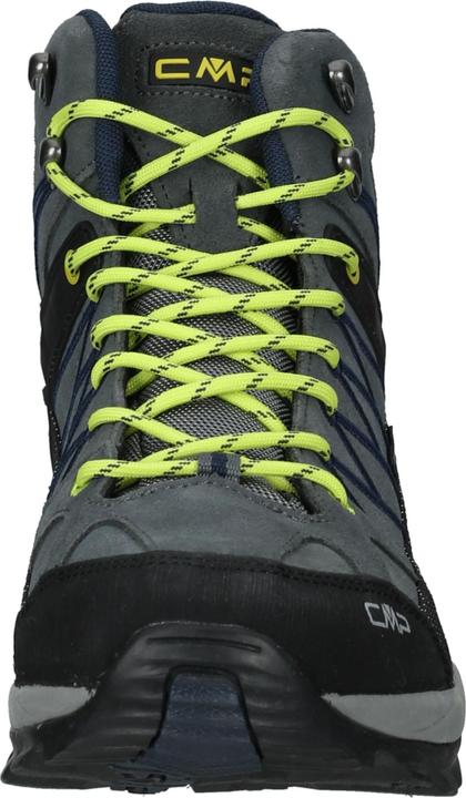 Produktbild CMP Campagnolo Wanderschuhe (47)