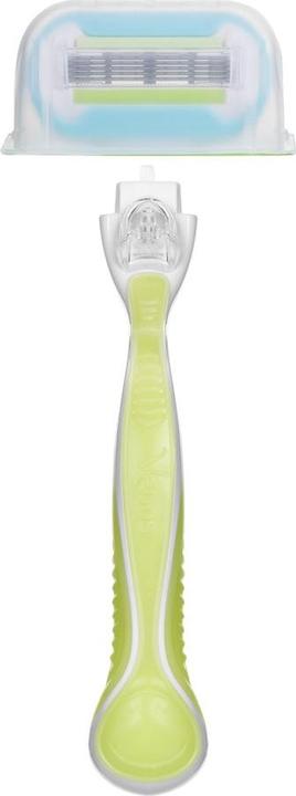 Actual product image Braun Silk-expert Pro IPL PL5052