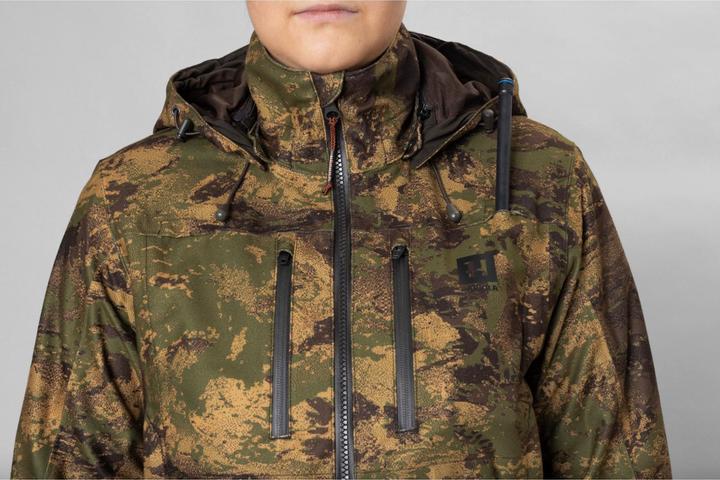 Immagine prodotto Härkila Giacca Deer Stalker camo HWS Donna (40)