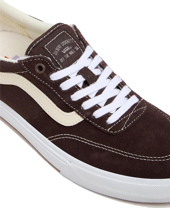 Actual product image Vans M39417 (43)