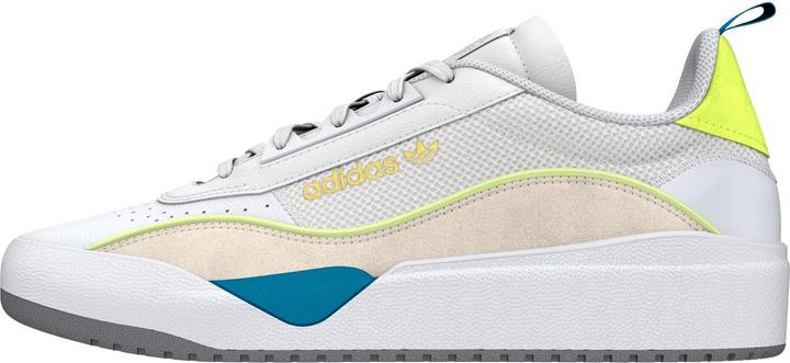Immagine prodotto adidas Coppa Liberty (39 1/3)