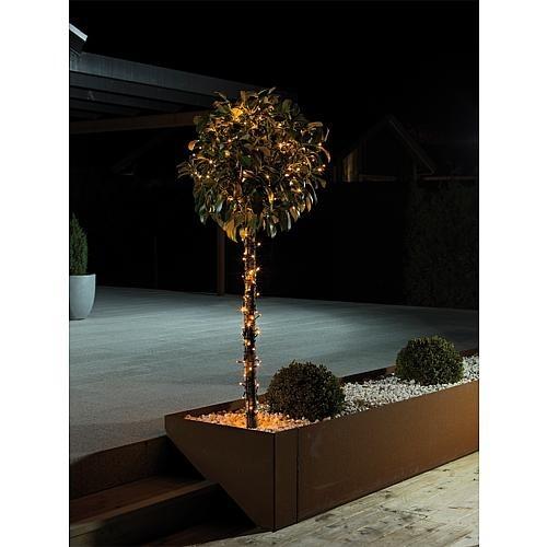 Actual product image Konstsmide Micro fairy lights (12.72 m)