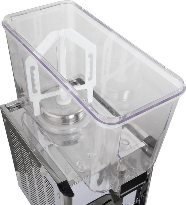 Produktbild Gastro Hero Getränkespender Eco