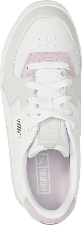 Actual product image Puma Shoes Cali Dream (37)