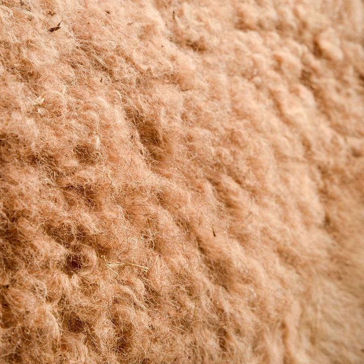 Image du produit Erzstef Duvet de chameau de Dubaï (1550 g, 200 x 210 cm)