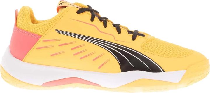Actual product image Puma Childrens/Kids Accelerate Trainers (36.5)
