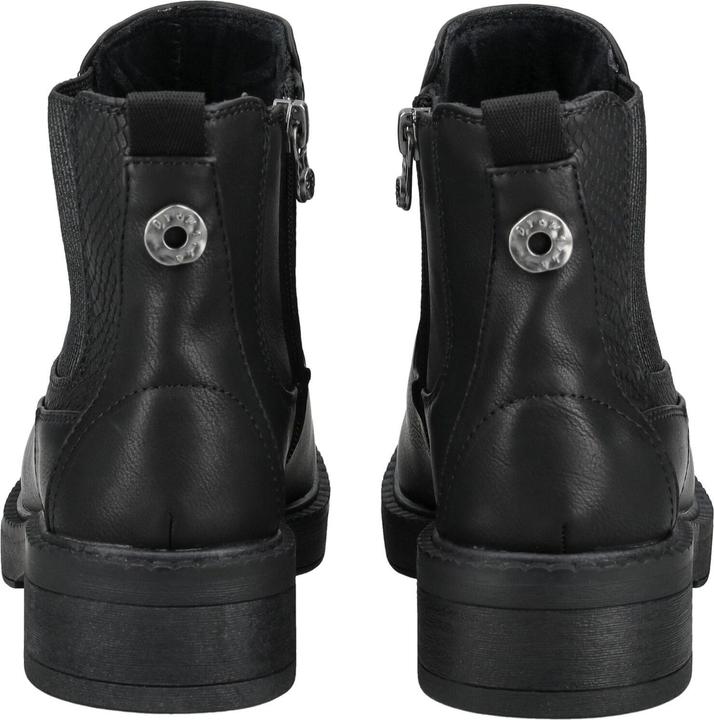 Produktbild Blowfish Stiefelette (41)