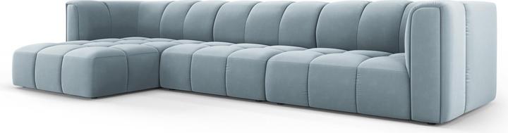 Produktbild Maison Heritage Adams (Ecksofa, Modular Sofa)