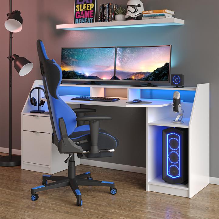 Actual product image Vicco Joel