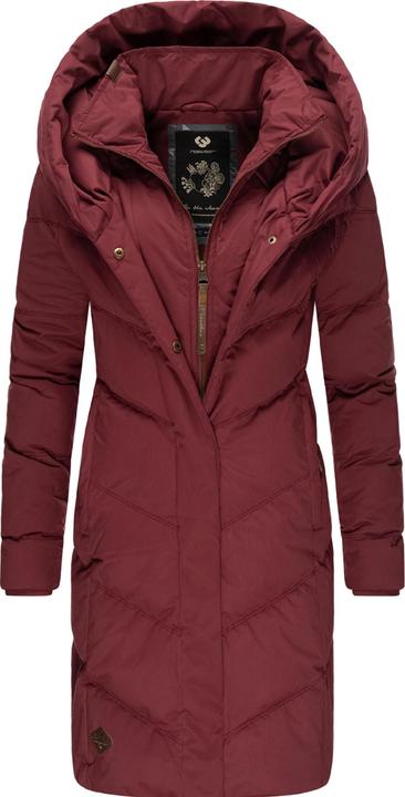 Immagine prodotto Ragwear Natalka II Intl. (XL)